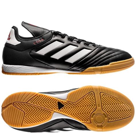 adidas copa 17.3 tf schwarz weiss|adidas Performance Men's Copa 17.3 TF Soccer Shoe.